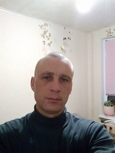  ,   , 47 ,  