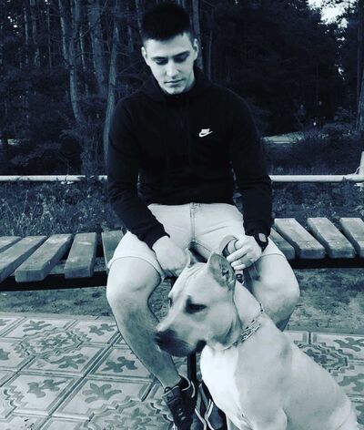  ,   , 27 ,  
