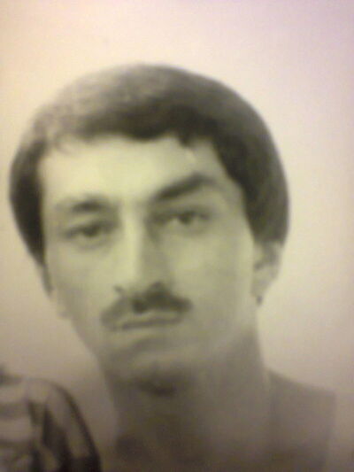  ,   Nazim, 59 ,   