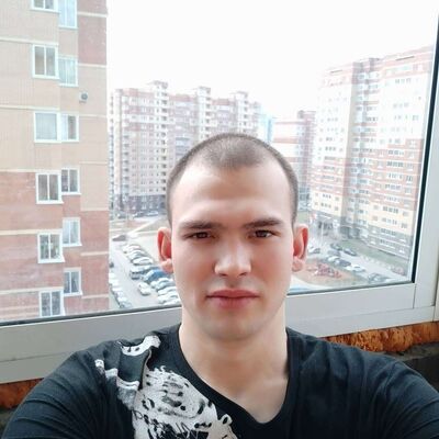  ,    , 33 ,  