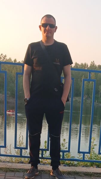  ,   , 40 ,   c 