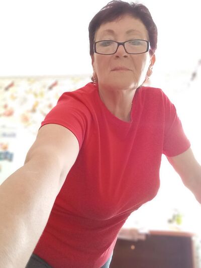  ,   , 65 ,   c , 