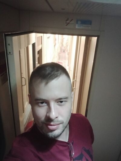  ,   , 36 ,     , c 