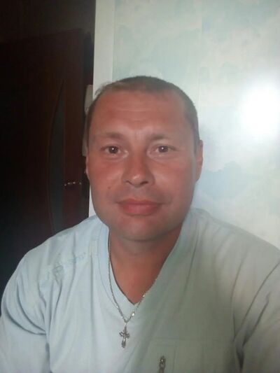  ,   , 49 ,   ,   
