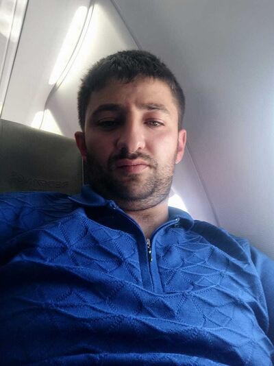  ,   Karapet, 31 ,   ,   , c , 