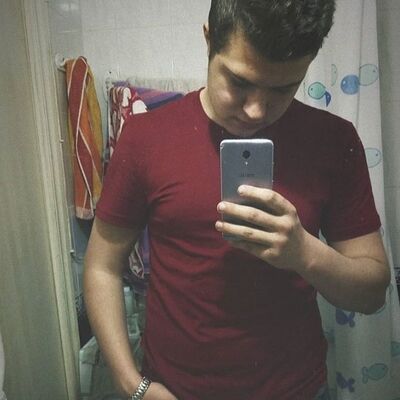  ,   , 23 ,   ,   , c 