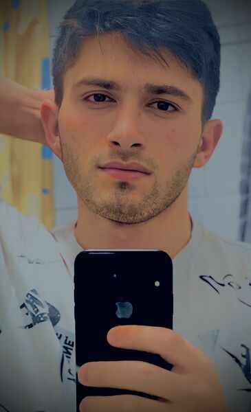  ,   OBAIDULLAH, 21 ,   ,   