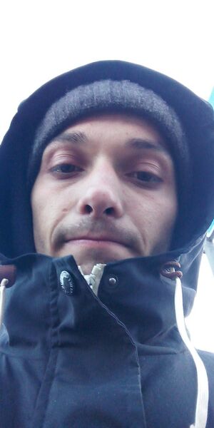  ,   , 33 ,   ,   , c , 