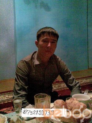  ,   26, 40 ,     , c 