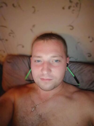  ,   Pavel, 34 ,   ,   , c 