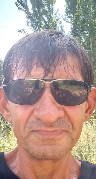  ,   , 57 ,     , 