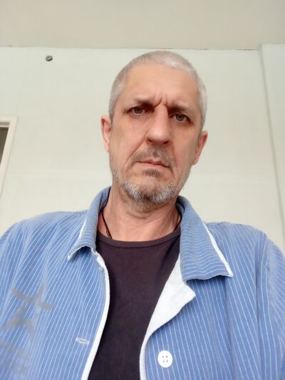  ,   , 52 ,   ,   , 