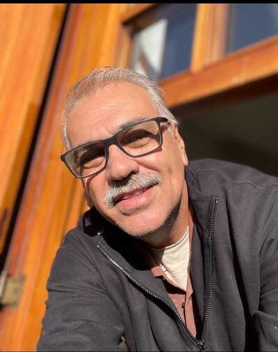  ,   Richard, 63 ,   ,   , c 