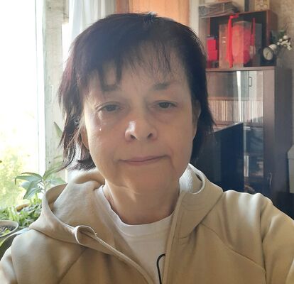  ,   , 57 ,   