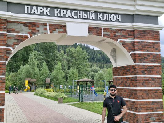  Esenyurt,   , 25 ,   ,   