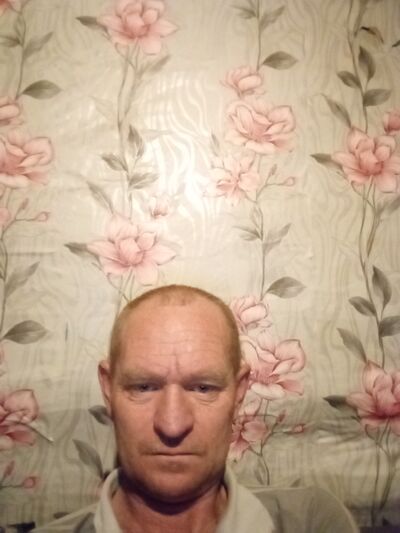  ,   Alexey, 48 ,     , c , 