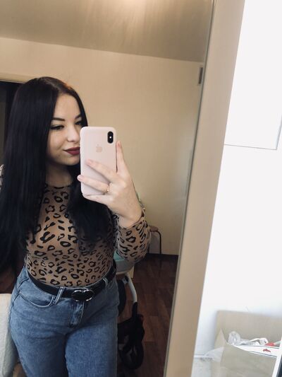 ,   , 22 ,   ,   , 
