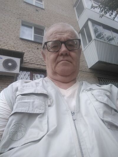  ,   , 69 ,   ,   