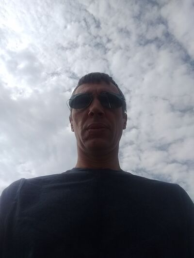  ,   , 46 ,   ,   