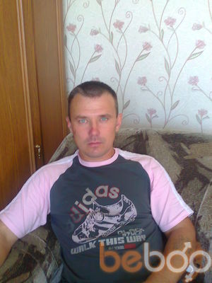  ,   Dima133, 48 ,   