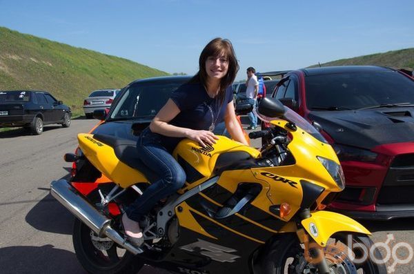 ���������� ������, ���� ������� Nika, 41 ���, ������������ ��� ����� � ���������, c�������� ���������