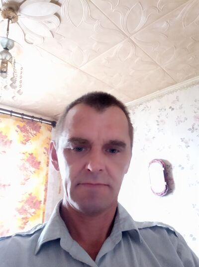  ,   , 51 ,   c 