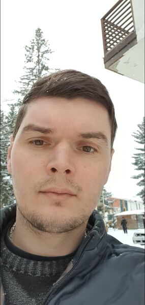  ,   Igor, 38 ,   ,   