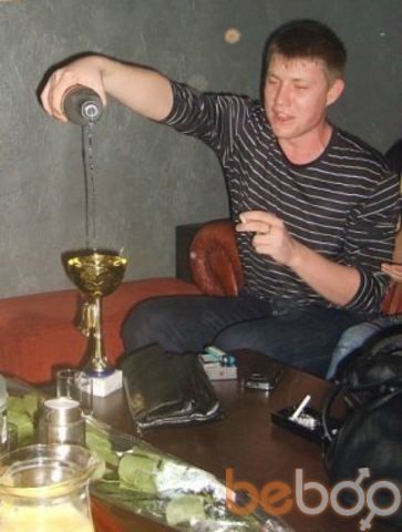 1238238  Artemka, 34 ,    