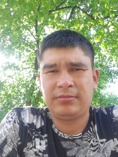  ,   , 33 ,   ,   