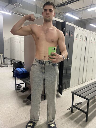  ,   , 23 ,   ,   