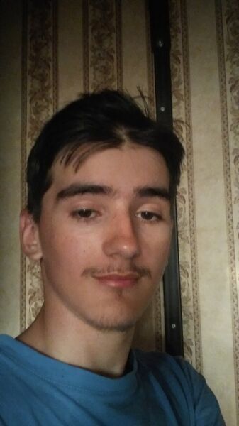  ,   , 25 ,   