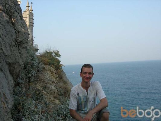  ,   Maksim1020, 43 ,     , c 