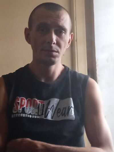  ,   , 38 ,     , c , 