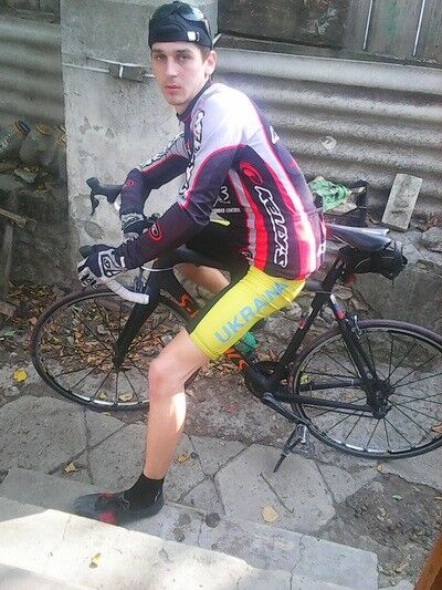  ,   Alik, 32 ,   ,   , c 