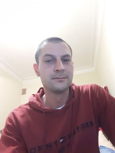  ,   , 38 ,   ,   