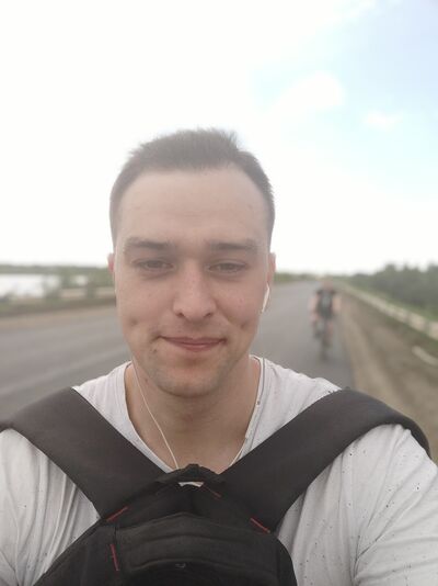  ,   , 26 ,   ,   , 