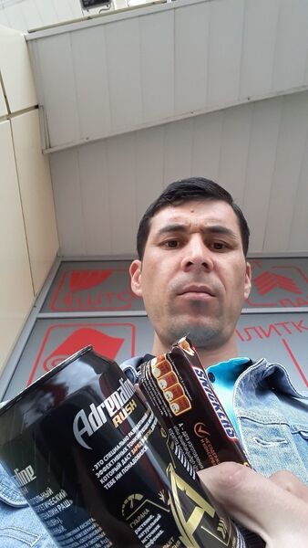  ,   Elyor, 34 ,   ,   , c 