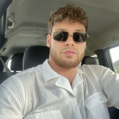  ,   Sh, 28 ,   ,   