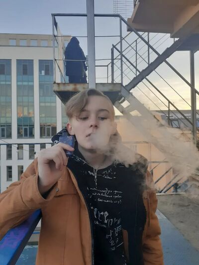  -,   , 22 ,   ,   