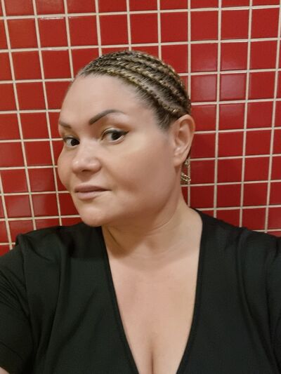  -,   , 46 ,   