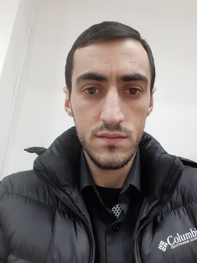  ,   , 34 ,   ,   , c 