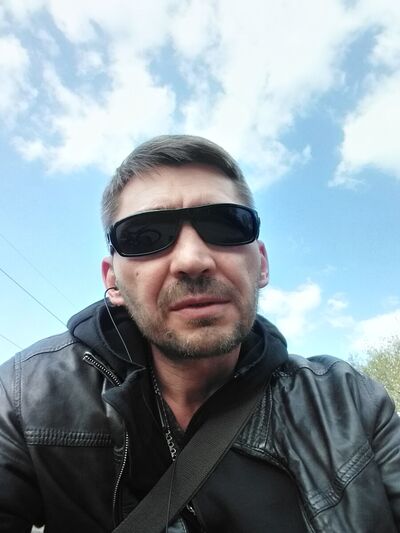  Landshut,   , 47 ,  