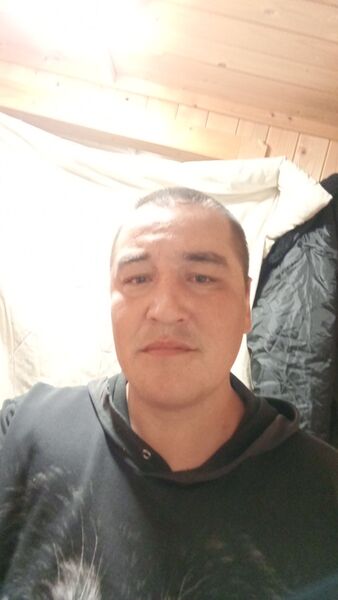  ,   Alexander, 33 ,   ,   