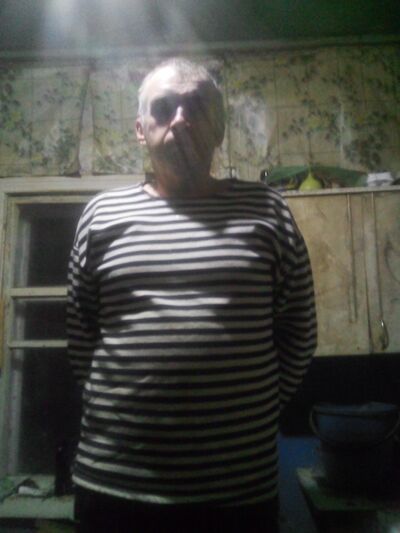  ,   , 48 ,   c 