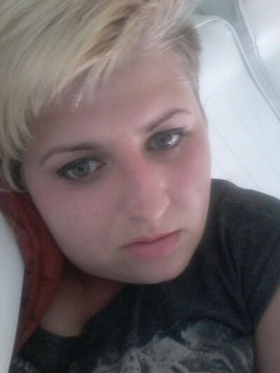  ,   , 34 ,   