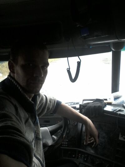  --,   Slava, 39 ,   ,   , c 