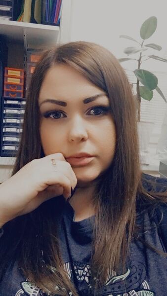  ,   , 37 ,   c , 