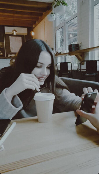  ,   , 20 ,   