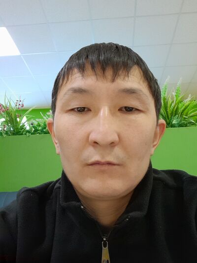  ,   Ansar, 34 ,   ,   