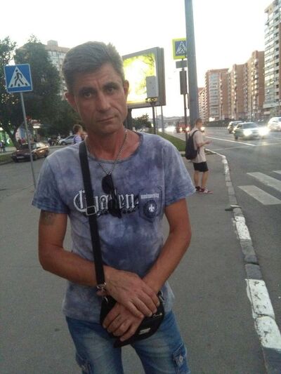  ,   , 50 ,   